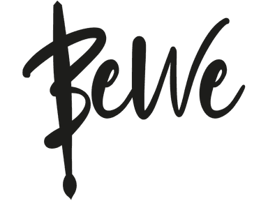 BeWe partner logo